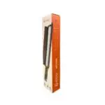 Apkina AP1000 RGB Stick Light price in pakistan