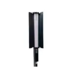 Apkina AP1000 RGB Stick Light price in pakistan