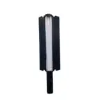 Apkina AP1000 RGB Stick Light price in pakistan