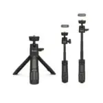 jmary mt19 mini tripod price in pakistan