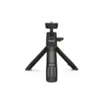 jmary mt19 mini tripod price in pakistan