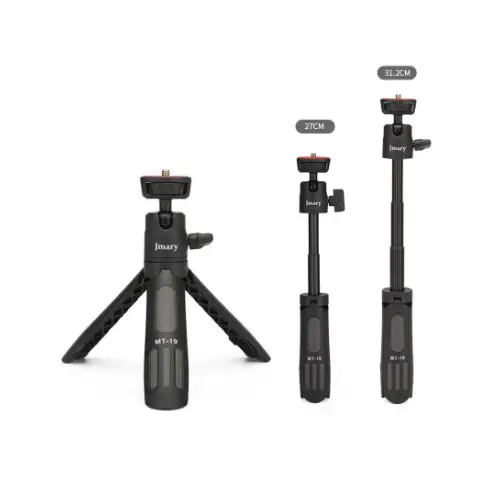 jmary mt19 mini tripod price in pakistan