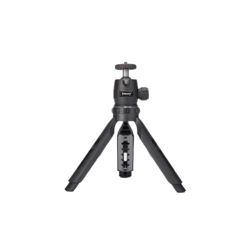 jmary mt30 mini extendable tripod price in pakistan