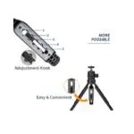 jmary mt 30 mini extendable tripod price in pakistan