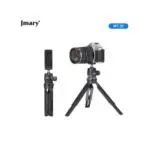 jmary mt 30 mini extendable tripod price in pakistan