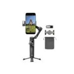 DJI Osmo Mobile 8 Smartphone Gimbal