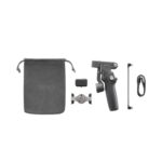 DJI Osmo Mobile 8 Smartphone Gimbal
