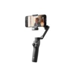 DJI Osmo Mobile 8 Smartphone Gimbal