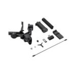DJI RS 5 3-Axis Handheld Camera Gimbal - Image 2