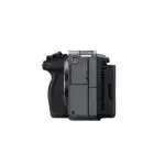 Sony FX3A Full Frame CinemaLine Camera