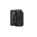 Sony ZV-E10 II with 16-50mm Lens