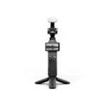 DJI Osmo Pocket 4 Creator Combo
