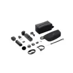 DJI Osmo Pocket 4 Creator Combo