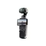 DJI Osmo Pocket 4 Creator Combo