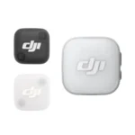 DJI Mic Mini 2 Single Transmitter