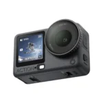 DJI Osmo Action 6 Adventure Combo