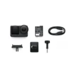 DJI Osmo Action 6 Standard Combo - Image 2