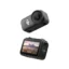 DJI Osmo Nano 128GB Standard Combo