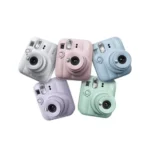 Fujifilm Instax Mini 13 Instant Camera