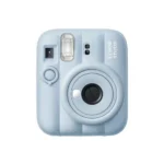 Fujifilm Instax Mini 13 Instant Camera
