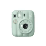 Fujifilm Instax Mini 13 Instant Camera