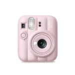 Fujifilm Instax Mini 13 Instant Camera - Image 6