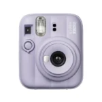 Fujifilm Instax Mini 13 Instant Camera