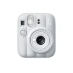 Fujifilm Instax Mini 13 Instant Camera