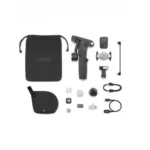 DJI Osmo Mobile 8P Creator Combo Smartphone Gimbal
