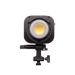 Amaran Halo 200x Bi-Color LED Studio Light - Image 3
