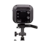 Amaran Halo 200x Bi-Color LED Studio Light