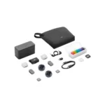 DJI Mic Mini 2 Combo Wireless Mic