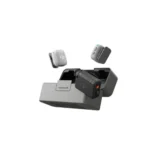 DJI Mic Mini 2 Combo Wireless Mic